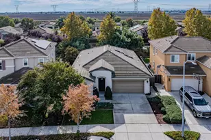 2261 Eastport Dr, Oakley, CA 94561 - Photo 71