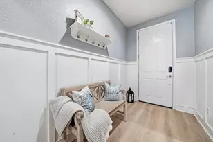 2261 Eastport Dr, Oakley, CA 94561 - Photo 7