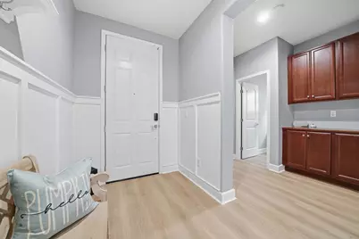 2261 Eastport Drive, Oakley, CA 94561 - Photo 9