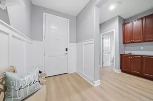 2261 Eastport Dr, Oakley, CA 94561 - Photo 9