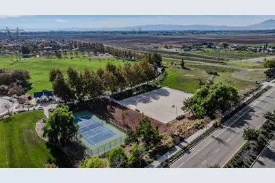 2261 Eastport Drive, Oakley, CA 94561 - Photo 83