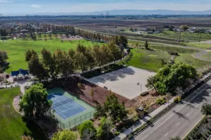 2261 Eastport Dr, Oakley, CA 94561 - Photo 83