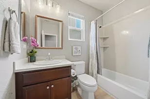 2261 Eastport Dr, Oakley, CA 94561 - Photo 13