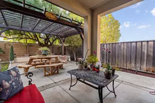 2261 Eastport Dr, Oakley, CA 94561 - Photo 55