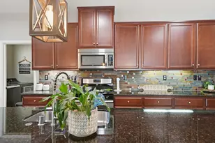 2261 Eastport Dr, Oakley, CA 94561 - Photo 27