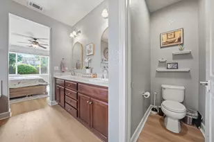 2261 Eastport Dr, Oakley, CA 94561 - Photo 53