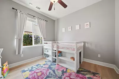 2261 Eastport Drive, Oakley, CA 94561 - Photo 15