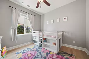 2261 Eastport Dr, Oakley, CA 94561 - Photo 15