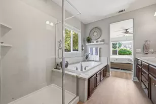 2261 Eastport Dr, Oakley, CA 94561 - Photo 51