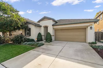 2261 Eastport Drive, Oakley, CA 94561 - Photo 65