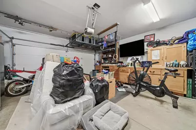 2261 Eastport Drive, Oakley, CA 94561 - Photo 69