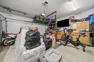 2261 Eastport Dr, Oakley, CA 94561 - Photo 69