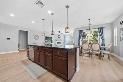 2261 Eastport Drive, Oakley, CA 94561 - Photo 23