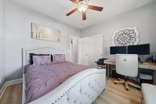 2261 Eastport Dr, Oakley, CA 94561 - Photo 11