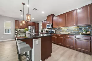 2261 Eastport Dr, Oakley, CA 94561 - Photo 19