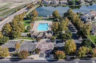 2261 Eastport Dr, Oakley, CA 94561 - Photo 81