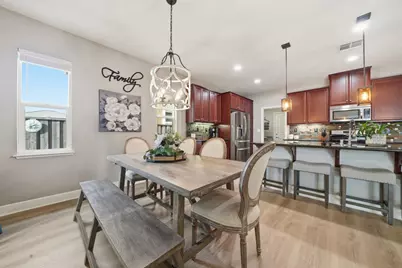 2261 Eastport Drive, Oakley, CA 94561 - Photo 29