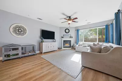 2261 Eastport Drive, Oakley, CA 94561 - Photo 35