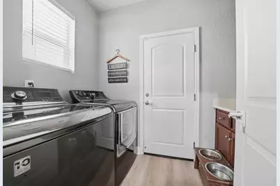 2261 Eastport Drive, Oakley, CA 94561 - Photo 67