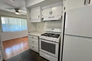 W Winton Ave, Hayward, CA 94545 - Photo 13