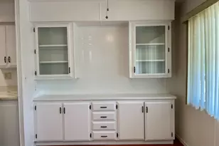 W Winton Ave, Hayward, CA 94545 - Photo 9