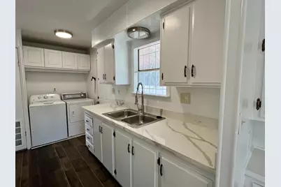 W Winton Avenue #204, Hayward, CA 94545 - Photo 11