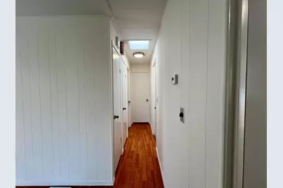 W Winton Avenue #204, Hayward, CA 94545 - Photo 15