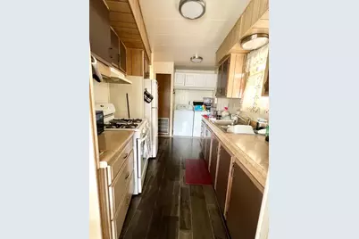 W Winton Avenue #204, Hayward, CA 94545 - Photo 7