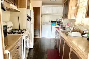 W Winton Ave, Hayward, CA 94545 - Photo 7