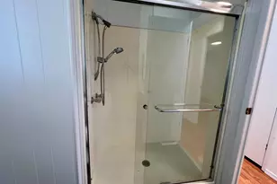 W Winton Ave, Hayward, CA 94545 - Photo 17