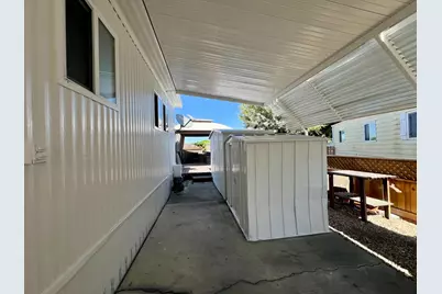 W Winton Avenue #204, Hayward, CA 94545 - Photo 23