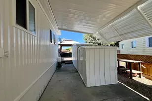 W Winton Ave, Hayward, CA 94545 - Photo 23