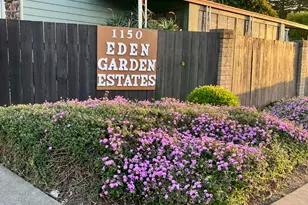 W Winton Ave, Hayward, CA 94545 - Photo 27