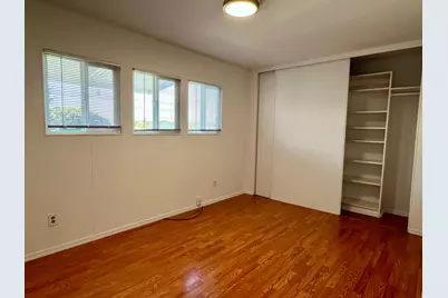 W Winton Avenue #204, Hayward, CA 94545 - Photo 19