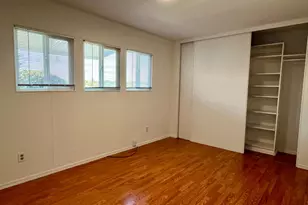 W Winton Ave, Hayward, CA 94545 - Photo 19