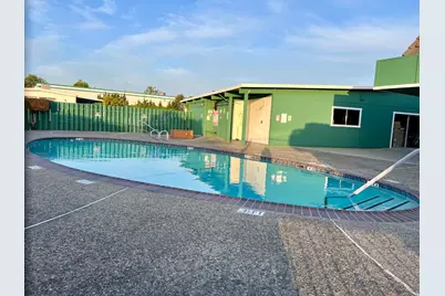 W Winton Avenue #204, Hayward, CA 94545 - Photo 29