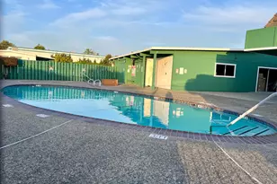 W Winton Ave, Hayward, CA 94545 - Photo 29