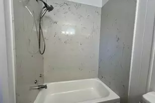 W Winton Ave, Hayward, CA 94545 - Photo 21