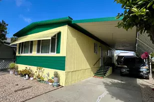 W Winton Ave, Hayward, CA 94545 - Photo 3