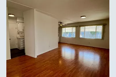 W Winton Avenue #204, Hayward, CA 94545 - Photo 5