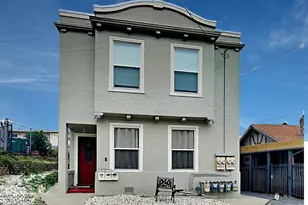 1729 4th Ave, Oakland, CA 94606 - Photo 9