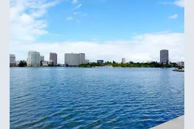 1729 4th Avenue, Oakland, CA 94606 - Photo 11