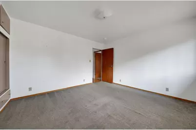 13309 Taves Road, Jackson, CA 95642 - Photo 47