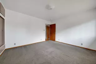 13309 Taves Rd, Jackson, CA 95642 - Photo 47