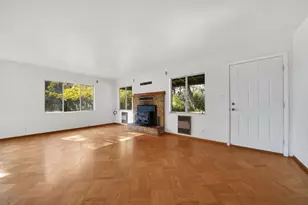 13309 Taves Rd, Jackson, CA 95642 - Photo 37