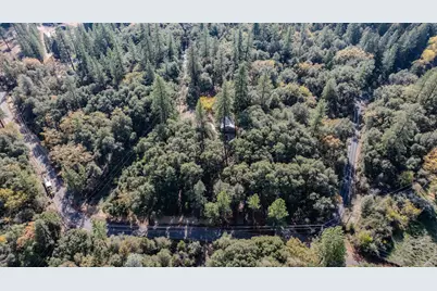 13309 Taves Road, Jackson, CA 95642 - Photo 25