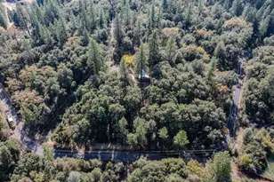 13309 Taves Rd, Jackson, CA 95642 - Photo 25