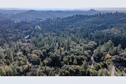 13309 Taves Road, Jackson, CA 95642 - Photo 27