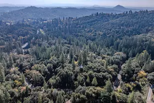 13309 Taves Rd, Jackson, CA 95642 - Photo 27