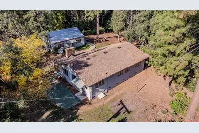 13309 Taves Road, Jackson, CA 95642 - Photo 23